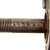 Original U.S. Civil War Excellent Manhattan Firearms Series III Navy Percussion Revolver with 4" B. Kittredge & Co. Marked Barrel - Matching Serial 41384