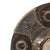 Original U.S. Civil War Excellent Manhattan Firearms Series III Navy Percussion Revolver with 4" B. Kittredge & Co. Marked Barrel - Matching Serial 41384