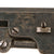 Original U.S. Civil War Excellent Manhattan Firearms Series III Navy Percussion Revolver with 4" B. Kittredge & Co. Marked Barrel - Matching Serial 41384