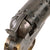 Original U.S. Civil War Excellent Manhattan Firearms Series III Navy Percussion Revolver with 4" B. Kittredge & Co. Marked Barrel - Matching Serial 41384