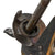 Original U.S. Civil War Excellent Manhattan Firearms Series III Navy Percussion Revolver with 4" B. Kittredge & Co. Marked Barrel - Matching Serial 41384