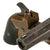 Original U.S. "Southerner" .41cal. Rimfire Single Shot Derringer Pistol by Merimack Arms & Mfg. Co. - Matching Serial 374 Original Items