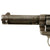 Original U.S. Colt Model 1878 .38 W.C.F. Double Action Revolver with 4 3/4" Barrel Made in 1887 - Serial 20064 Original Items
