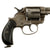 Original U.S. Colt Model 1878 .38 W.C.F. Double Action Revolver with 4 3/4" Barrel Made in 1887 - Serial 20064 Original Items