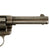 Original U.S. Colt Model 1878 .38 W.C.F. Double Action Revolver with 4 3/4" Barrel Made in 1887 - Serial 20064 Original Items