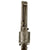 Original U.S. Colt Model 1878 .38 W.C.F. Double Action Revolver with 4 3/4" Barrel Made in 1887 - Serial 20064 Original Items