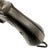 Original U.S. Colt Model 1878 .38 W.C.F. Double Action Revolver with 4 3/4" Barrel Made in 1887 - Serial 20064 Original Items