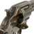 Original U.S. Colt Model 1878 .38 W.C.F. Double Action Revolver with 4 3/4" Barrel Made in 1887 - Serial 20064 Original Items