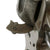 Original U.S. Colt Model 1878 .38 W.C.F. Double Action Revolver with 4 3/4" Barrel Made in 1887 - Serial 20064 Original Items