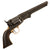Original U.S. Civil War Colt Model 1851 Navy .36cal Percussion Revolver Made in 1862 - Serial 131991 Original Items