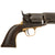 Original U.S. Civil War Colt Model 1851 Navy .36cal Percussion Revolver Made in 1862 - Serial 131991 Original Items