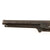 Original U.S. Civil War Colt Model 1851 Navy .36cal Percussion Revolver Made in 1862 - Serial 131991 Original Items