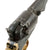 Original U.S. Civil War Colt Model 1851 Navy .36cal Percussion Revolver Made in 1862 - Serial 131991 Original Items