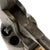 Original U.S. Civil War Colt Model 1851 Navy .36cal Percussion Revolver Made in 1862 - Serial 131991 Original Items