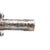 Original U.S. Indian Wars Era Colt M1849 Pocket Percussion Revolver Made in 1873 with 4" Barrel and 5-Shot Cylinder - Serial 332285 Original Items
