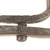 Original U.S. Allen, Thurber & Co. 1845 Patent .31cal Percussion Pepperbox Revolver - Matching Serial 503 Original Items