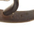 Original U.S. Allen, Thurber & Co. 1845 Patent .31cal Percussion Pepperbox Revolver - Matching Serial 503 Original Items