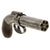 Original U.S. Allen, Thurber & Co. 1845 Patent .31cal Percussion Pepperbox Revolver - Matching Serial 503 Original Items