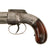 Original U.S. Allen, Thurber & Co. 1845 Patent .31cal Percussion Pepperbox Revolver - Matching Serial 503 Original Items