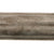Original U.S. Allen, Thurber & Co. 1845 Patent .31cal Percussion Pepperbox Revolver - Matching Serial 503 Original Items