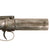 Original U.S. Allen, Thurber & Co. 1845 Patent .31cal Percussion Pepperbox Revolver - Matching Serial 503 Original Items
