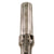 Original U.S. Allen, Thurber & Co. 1845 Patent .31cal Percussion Pepperbox Revolver - Matching Serial 503 Original Items