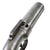 Original U.S. Allen, Thurber & Co. 1845 Patent .31cal Percussion Pepperbox Revolver - Matching Serial 503 Original Items