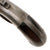 Original U.S. Allen, Thurber & Co. 1845 Patent .31cal Percussion Pepperbox Revolver - Matching Serial 503 Original Items