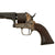 Original U.S. Civil War Moore 1860 Patent .32RF "Belt" Revolver Serial 603 with 6" Barrel - As used by Cole Younger during Northfield Bank Robbery Original Items