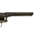 Original U.S. Civil War Moore 1860 Patent .32RF "Belt" Revolver Serial 603 with 6" Barrel - As used by Cole Younger during Northfield Bank Robbery Original Items