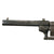 Original Belgian .38cal Rimfire Liège Proofed Double Action Revolver Serial 380 with Foldaway Trigger - Circa 1880 Original Items