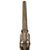 Original U.S. Pre Civil War Colt M1849 .31cal Pocket Percussion Revolver Made in 1852 with 6" Barrel and Excellent Bore - Matching Serial 40269 Original Items