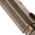 Original U.S. Pre Civil War Colt M1849 .31cal Pocket Percussion Revolver Made in 1852 with 6" Barrel and Excellent Bore - Matching Serial 40269 Original Items