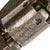 Original U.S. Pre Civil War Colt M1849 .31cal Pocket Percussion Revolver Made in 1852 with 6" Barrel and Excellent Bore - Matching Serial 40269 Original Items