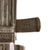 Original U.S. Pre Civil War Colt M1849 .31cal Pocket Percussion Revolver Made in 1852 with 6" Barrel and Excellent Bore - Matching Serial 40269 Original Items