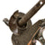 Original U.S. Pre Civil War Colt M1849 .31cal Pocket Percussion Revolver Made in 1852 with 6" Barrel and Excellent Bore - Matching Serial 40269 Original Items