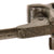 Original U.S. Pre Civil War Colt M1849 .31cal Pocket Percussion Revolver Made in 1852 with 6" Barrel and Excellent Bore - Matching Serial 40269 Original Items