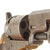 Original U.S. Pre Civil War Colt M1849 .31cal Pocket Percussion Revolver with 4" Barrel Made in 1854 - Matching Serial 87362 Original Items