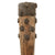 Original British WWI Corps of Royal Engineers Hobnailed Trench Club from Collection of “At Arms Length: Trench Clubs and Maces” Author David F. Machnicki - Similar Example in Volume I Original Items