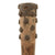 Original British WWI Corps of Royal Engineers Hobnailed Trench Club from Collection of “At Arms Length: Trench Clubs and Maces” Author David F. Machnicki - Similar Example in Volume I Original Items