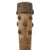Original British WWI Corps of Royal Engineers Hobnailed Trench Club from Collection of “At Arms Length: Trench Clubs and Maces” Author David F. Machnicki - Similar Example in Volume I Original Items
