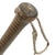 Original British WWI Corps of Royal Engineers Hobnailed Trench Club from Collection of “At Arms Length: Trench Clubs and Maces” Author David F. Machnicki - Similar Example in Volume I Original Items