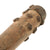 Original British WWI Corps of Royal Engineers Hobnailed Trench Club from Collection of “At Arms Length: Trench Clubs and Maces” Author David F. Machnicki - Similar Example in Volume I Original Items