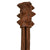 Original Austro-Hungarian WWI Trench Raiding Club Relic in Display Tube - From Collection of “At Arms Length: Trench Clubs and Maces” Author David F. Machnicki Original Items
