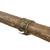 Original Austro-Hungarian WWI San Martino Model Trench Raiding Club - Featured in “At Arms Length: Trench Clubs and Knives” by David F. Machnicki - Only Known Example of Type Original Items