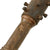 Original Austro-Hungarian WWI San Martino Model Trench Raiding Club - Featured in “At Arms Length: Trench Clubs and Knives” by David F. Machnicki - Only Known Example of Type Original Items