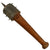 Original German WWI Trench Raiding Mace - From Personal Collection of David Machnicki, Author of At Arm's Length Series & Featured in Upcoming Volume III - One of Three Known Examples Original Items