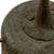 Original German WWI Trench Raiding Mace - From Personal Collection of David Machnicki, Author of At Arm's Length Series & Featured in Upcoming Volume III - One of Three Known Examples Original Items