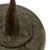 Original German WWI Trench Raiding Mace - From Personal Collection of David Machnicki, Author of At Arm's Length Series & Featured in Upcoming Volume III - One of Three Known Examples Original Items