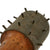 Original German WWI Trench Raiding Mace - From Personal Collection of David Machnicki, Author of At Arm's Length Series & Featured in Upcoming Volume III - One of Three Known Examples Original Items